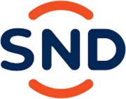 SND