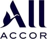 All - Accor Live Limitless