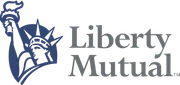 Liberty Mutual