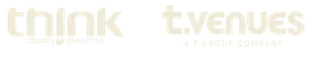 T.Venues