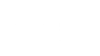 T.Venues
